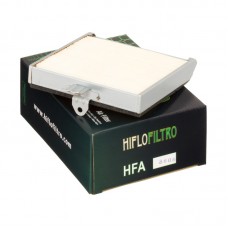 Воздушный фильтр HFA3608